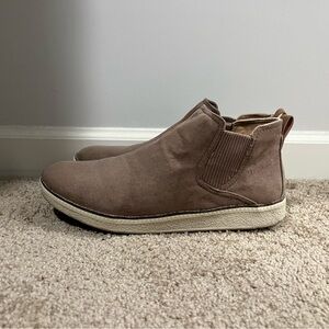 Dr.Scholl’s Chelsea Boot sz 11